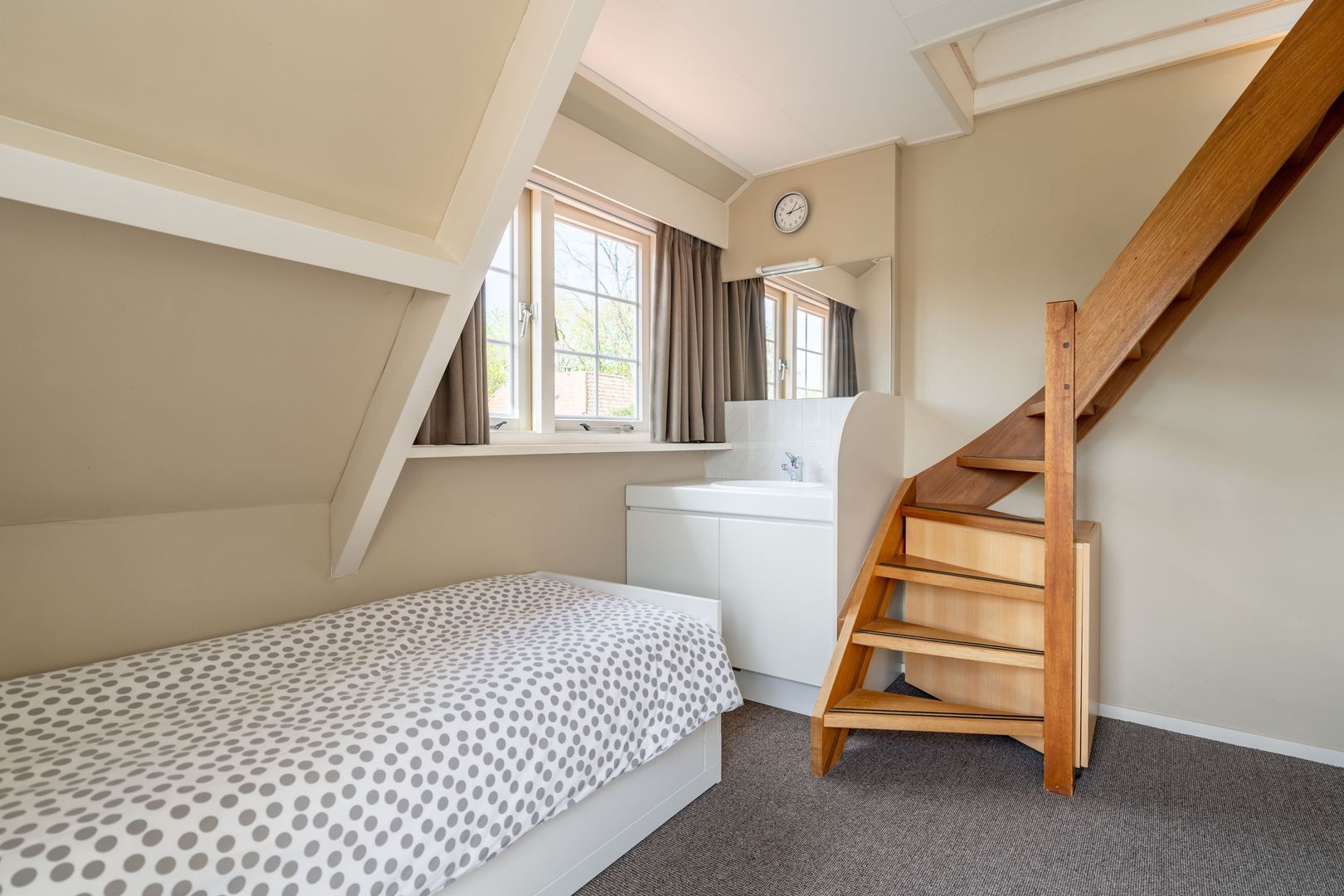 Ludenweg 10, Blaricum foto-24