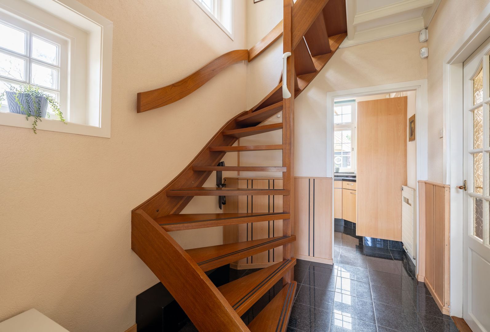 Ludenweg 10, Blaricum foto-16