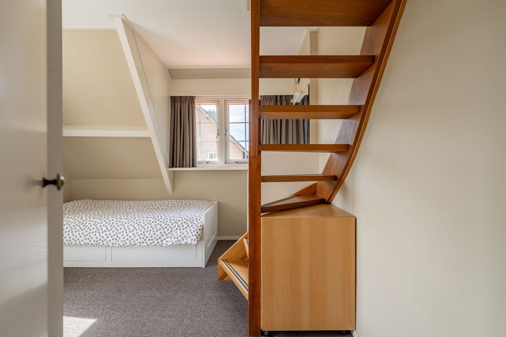 Ludenweg 10, Blaricum foto-25