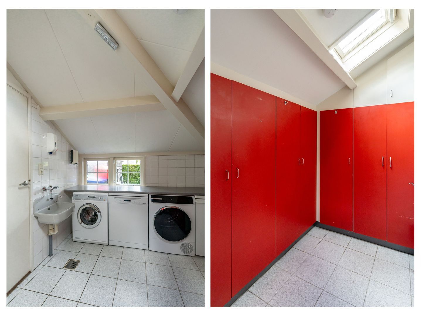 Ludenweg 10, Blaricum foto-29