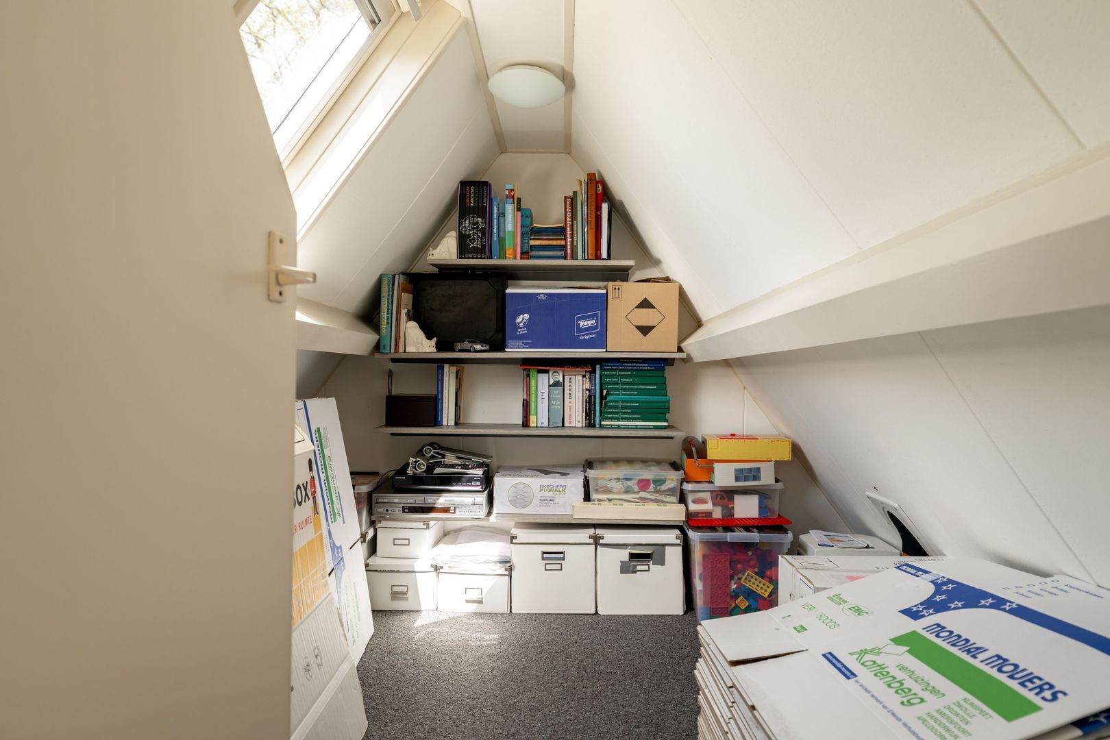 Ludenweg 10, Blaricum foto-27