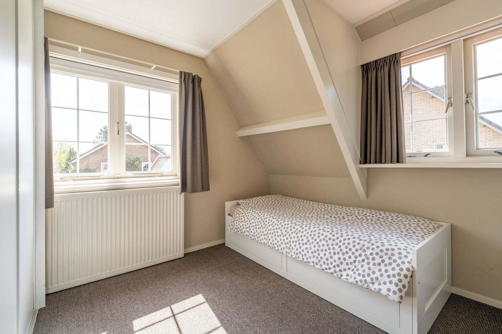 Ludenweg 10, Blaricum foto-23