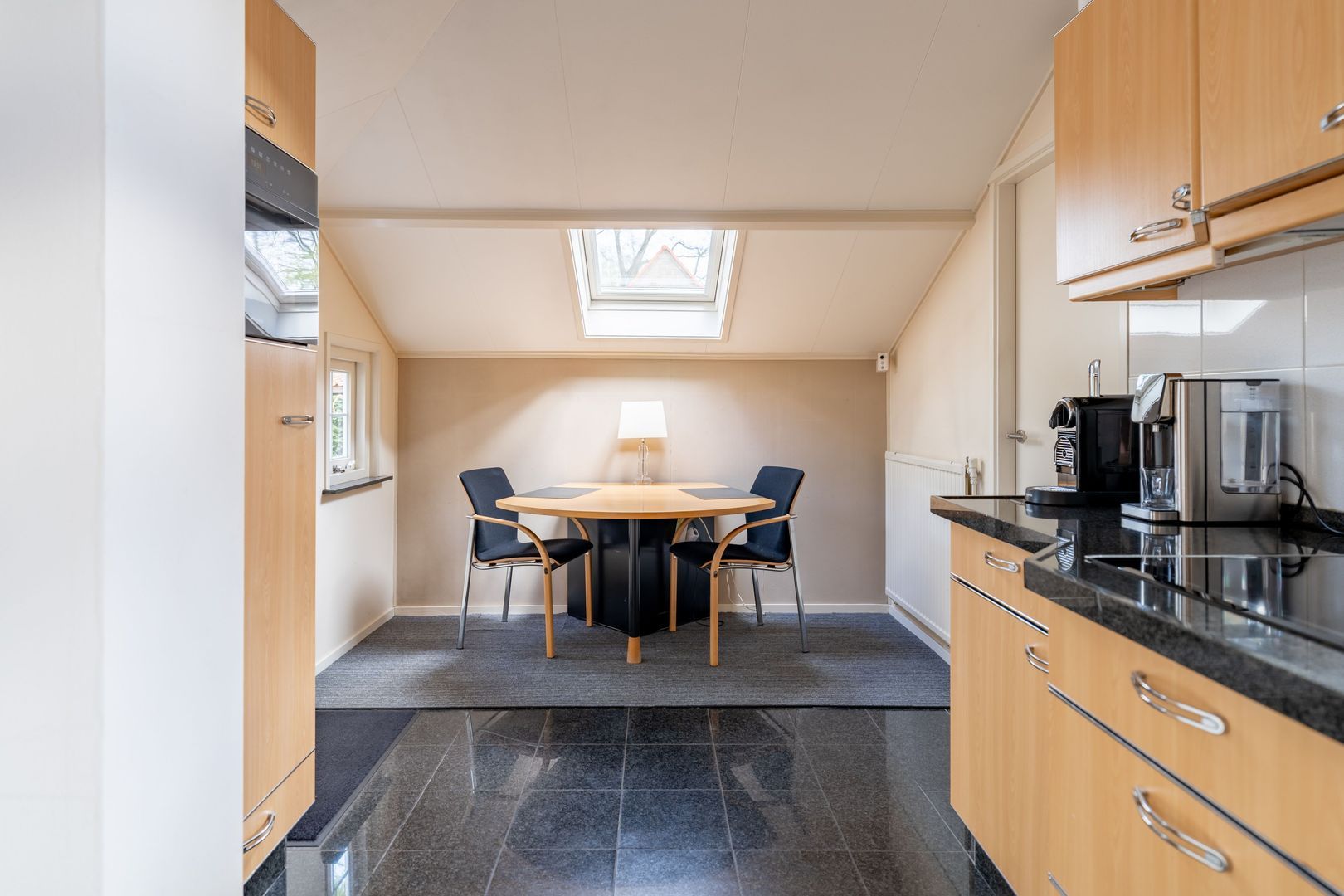 Ludenweg 10, Blaricum foto-15