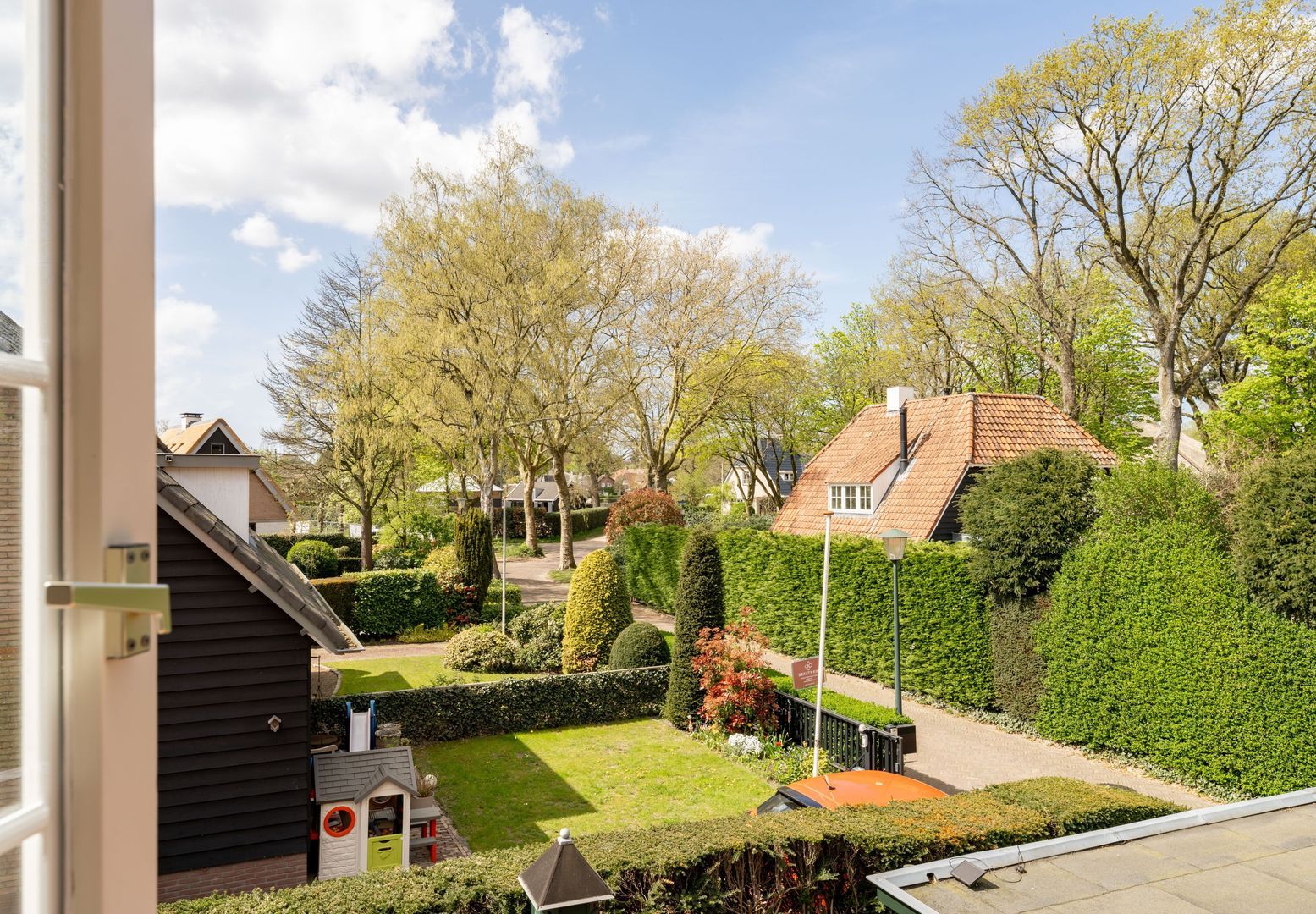 Ludenweg 10, Blaricum foto-44