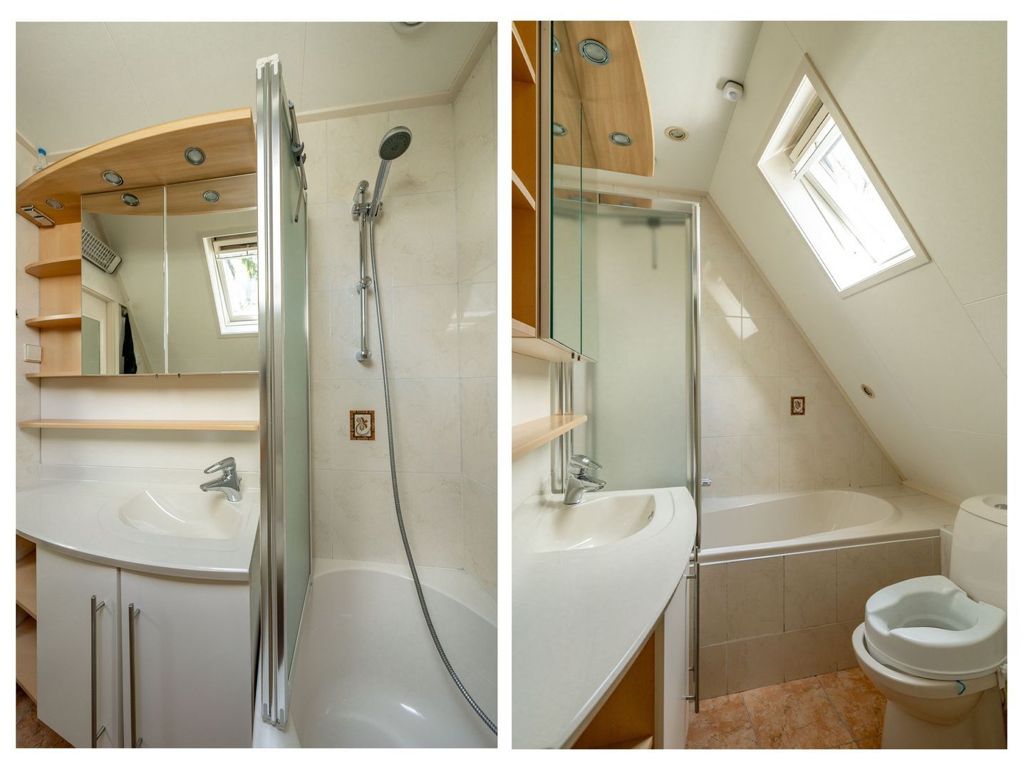 Ludenweg 10, Blaricum foto-22