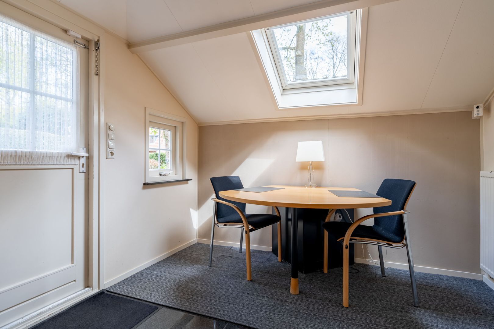 Ludenweg 10, Blaricum foto-28