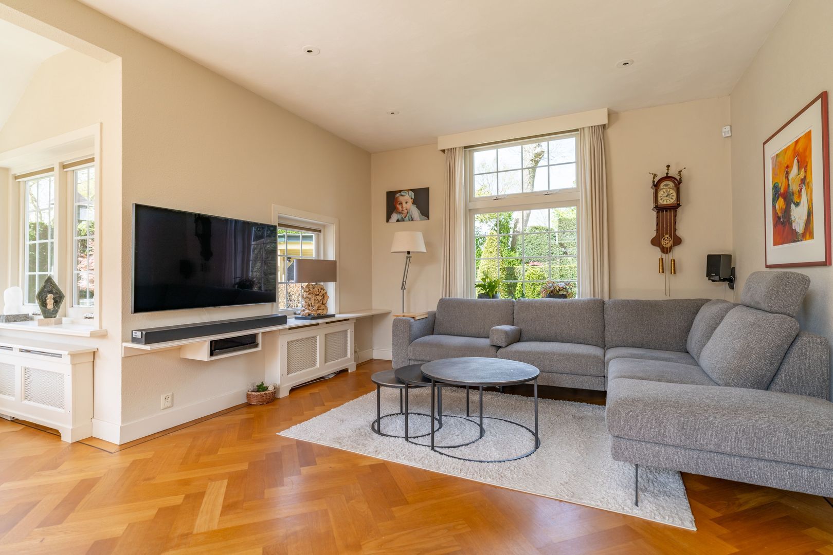 Ludenweg 10, Blaricum foto-8