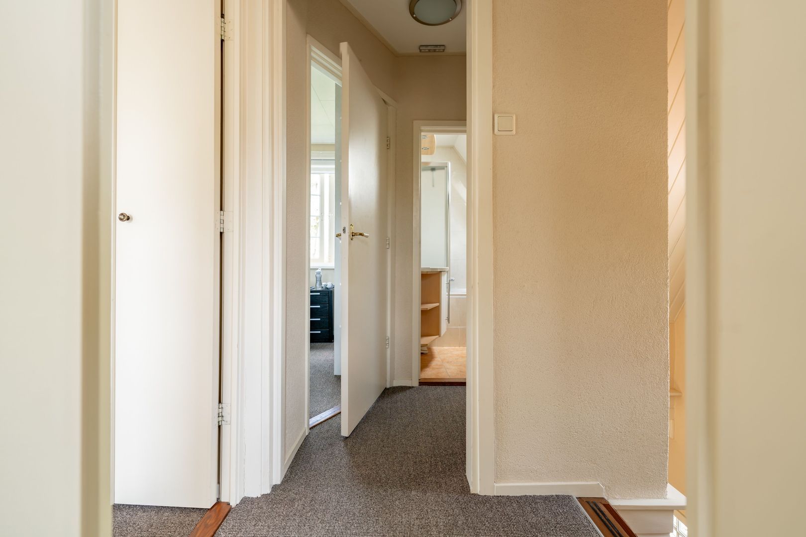 Ludenweg 10, Blaricum foto-20