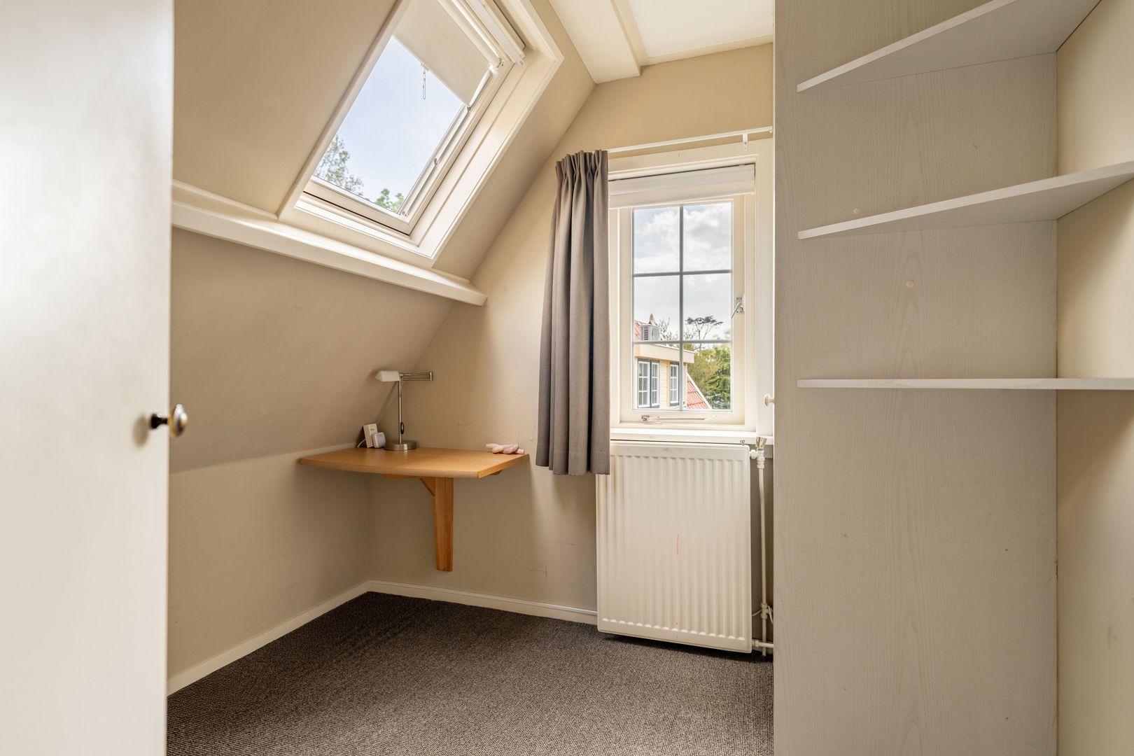 Ludenweg 10, Blaricum foto-21