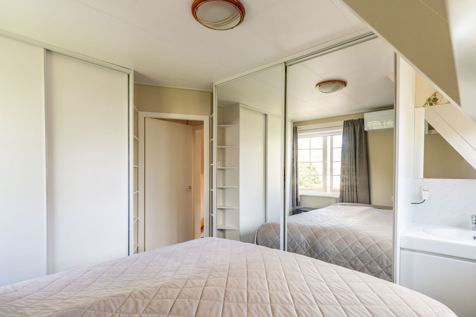 Ludenweg 10, Blaricum foto-18