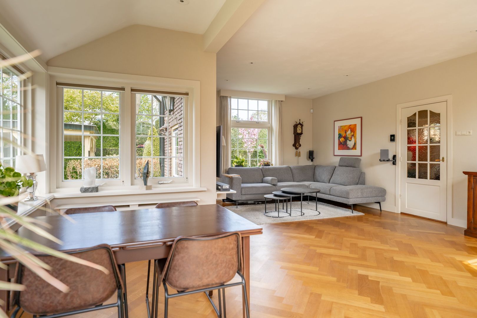 Ludenweg 10, Blaricum foto-6