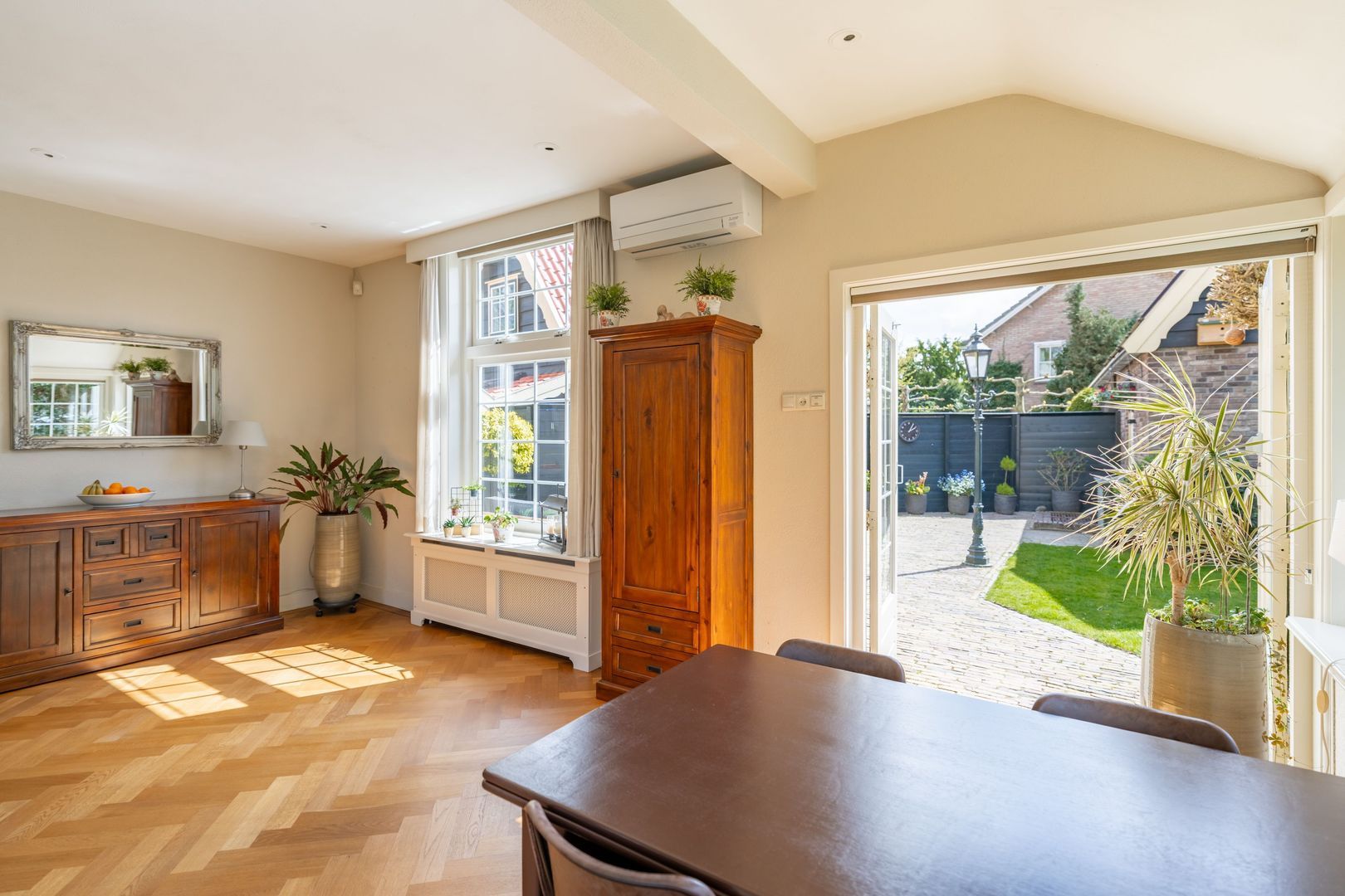 Ludenweg 10, Blaricum foto-12