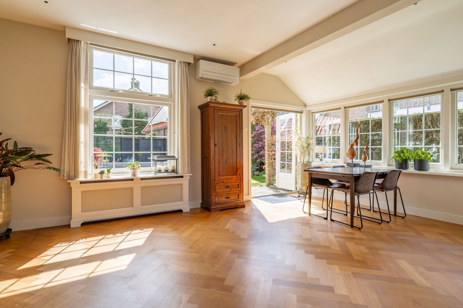 Ludenweg 10, Blaricum foto-10