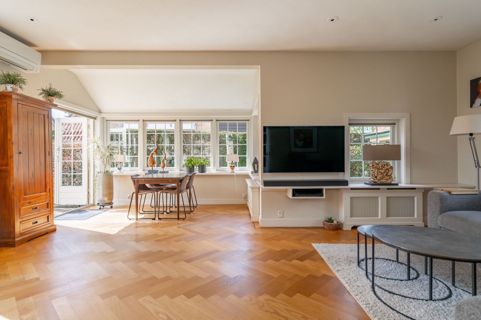 Ludenweg 10, Blaricum foto-7