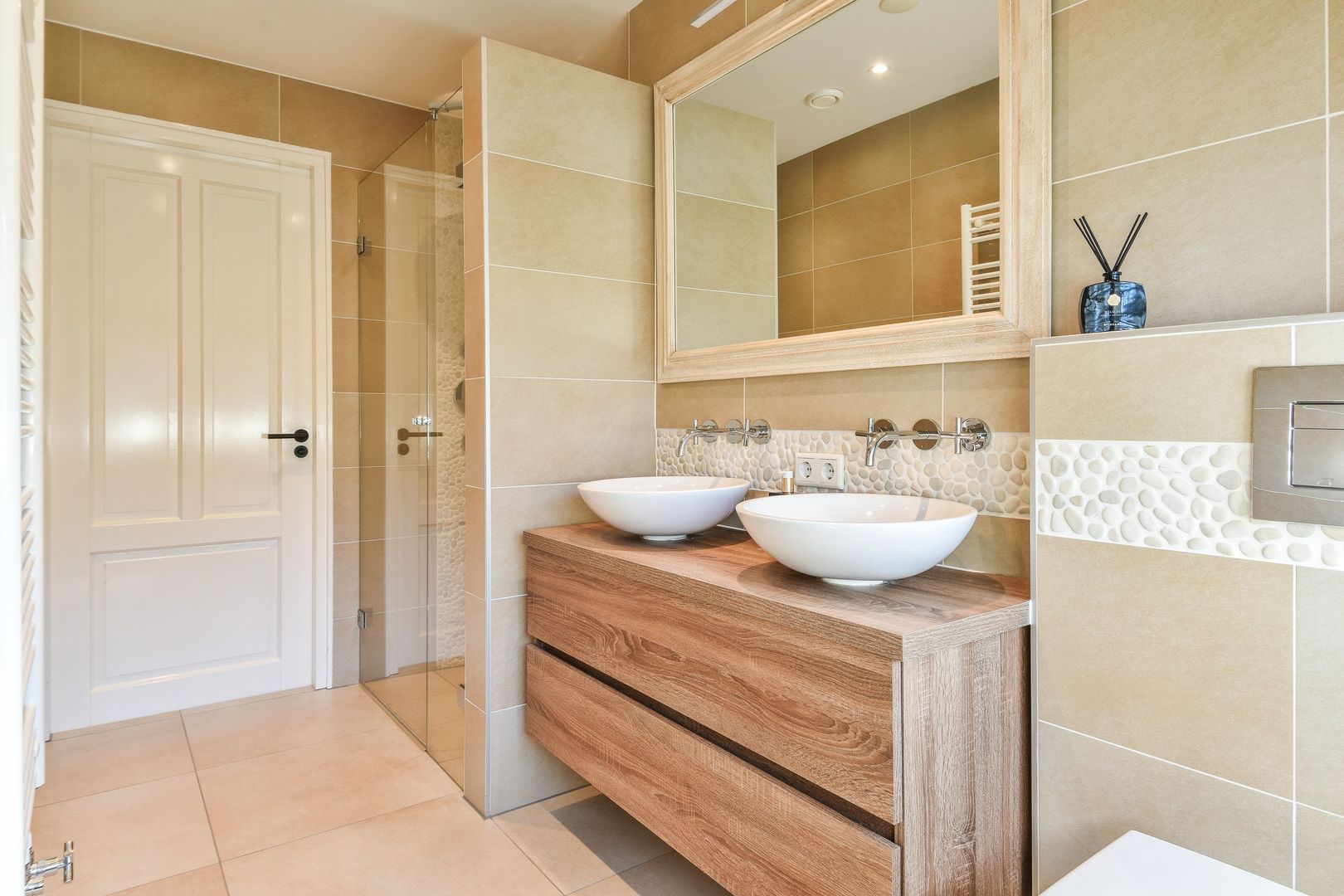 Breeweg 6, Laren foto-18