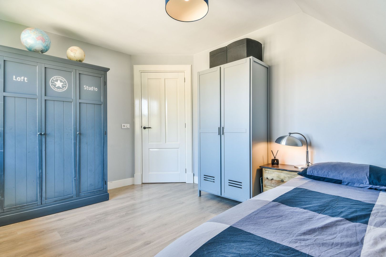 Breeweg 6, Laren foto-17