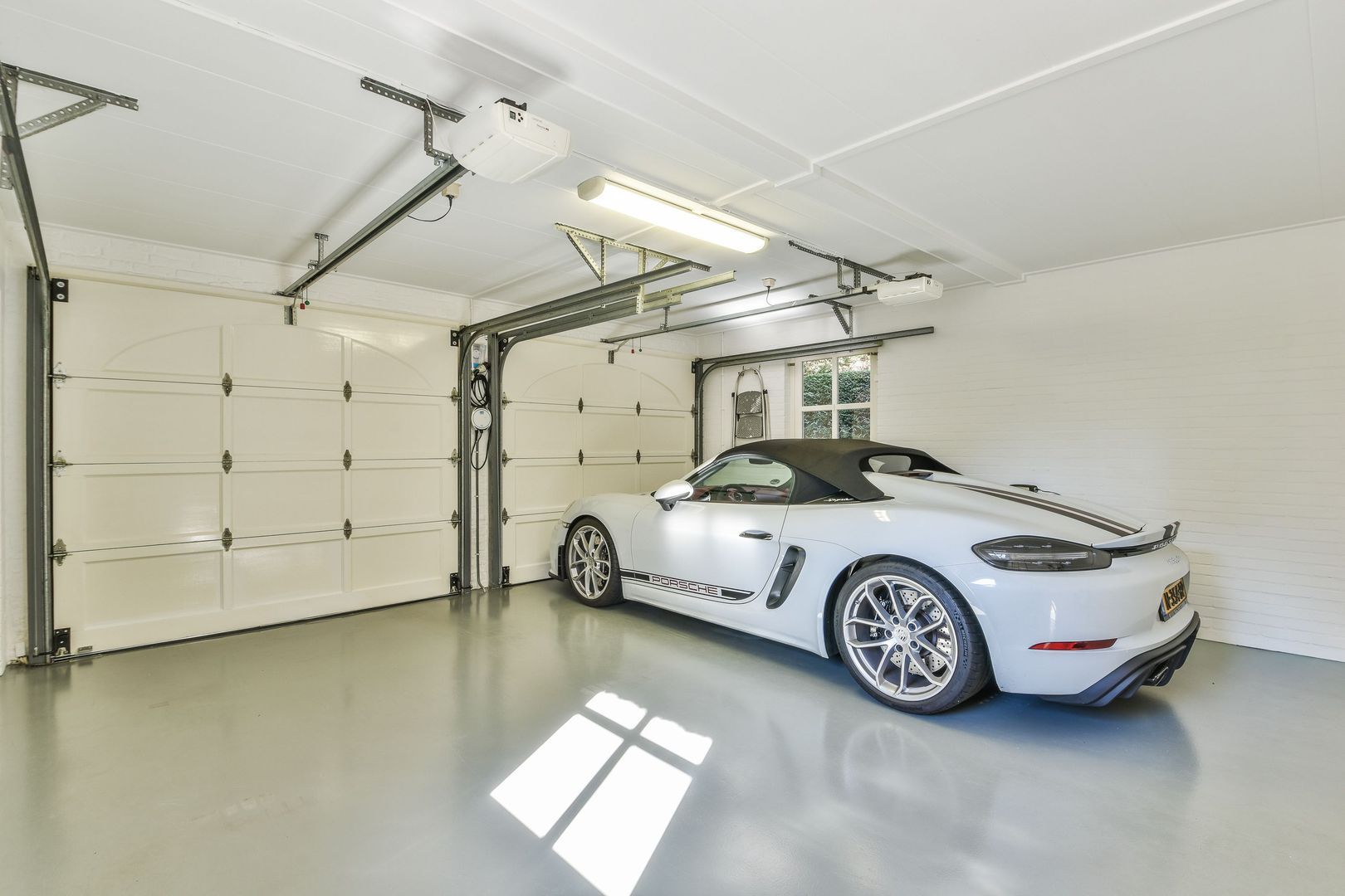 Breeweg 6, Laren foto-27