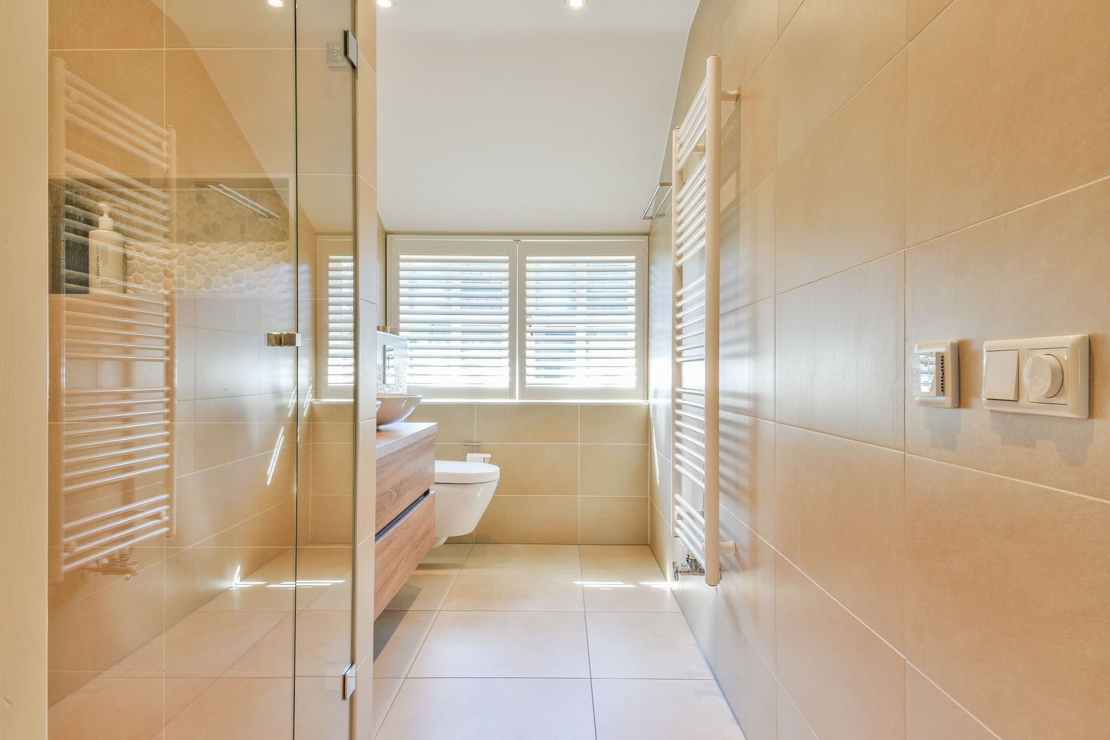 Breeweg 6, Laren foto-19