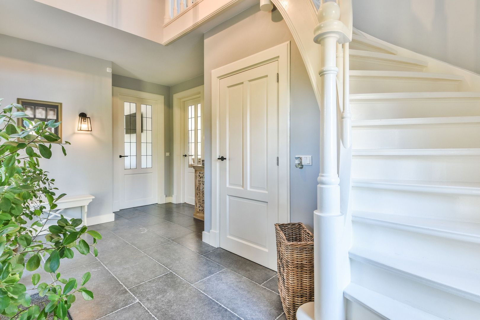 Breeweg 6, Laren foto-33