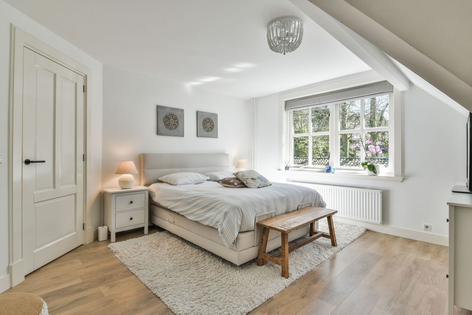 Breeweg 6, Laren foto-32