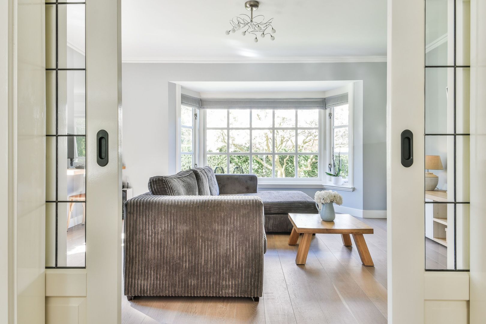 Breeweg 6, Laren foto-39