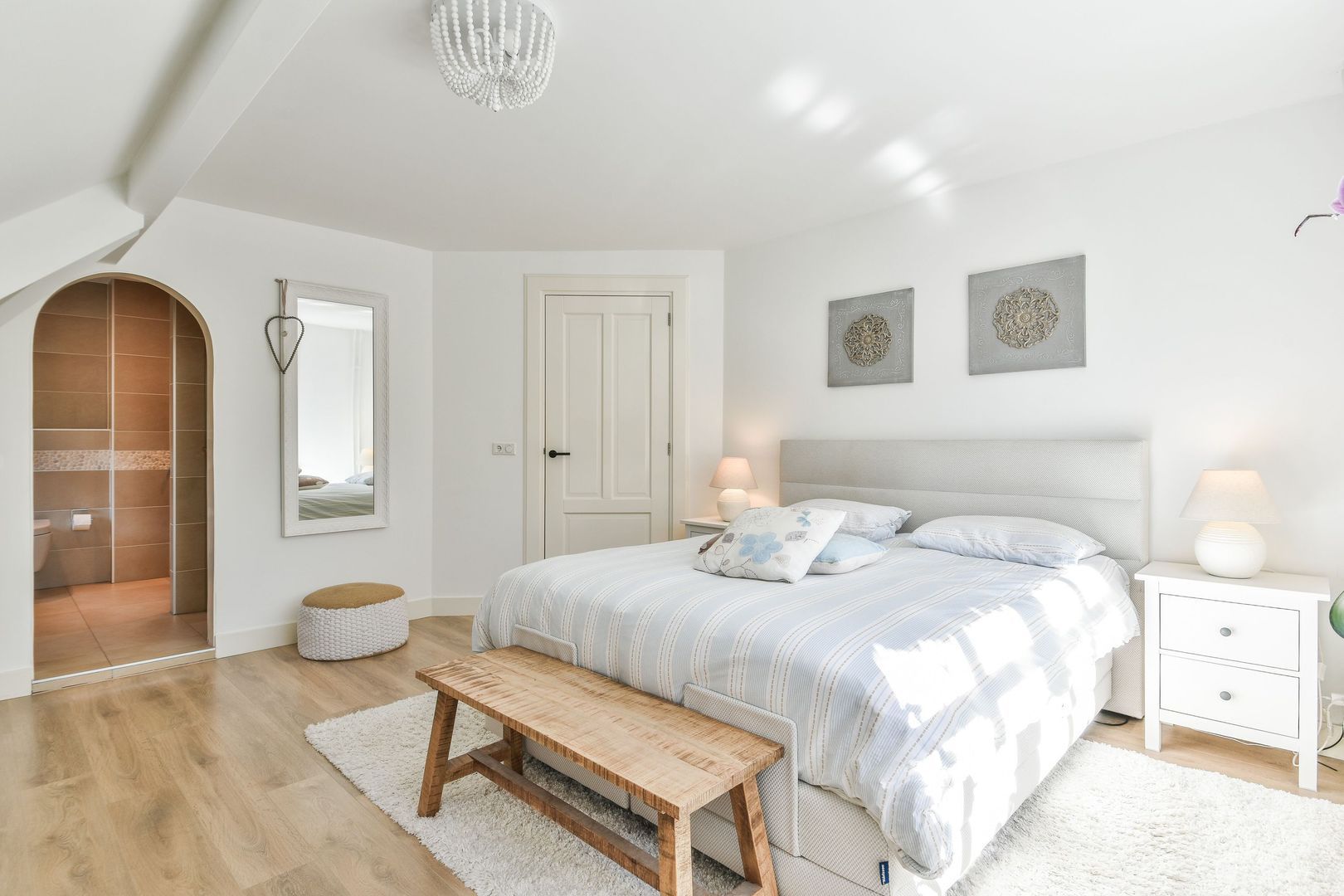 Breeweg 6, Laren foto-31