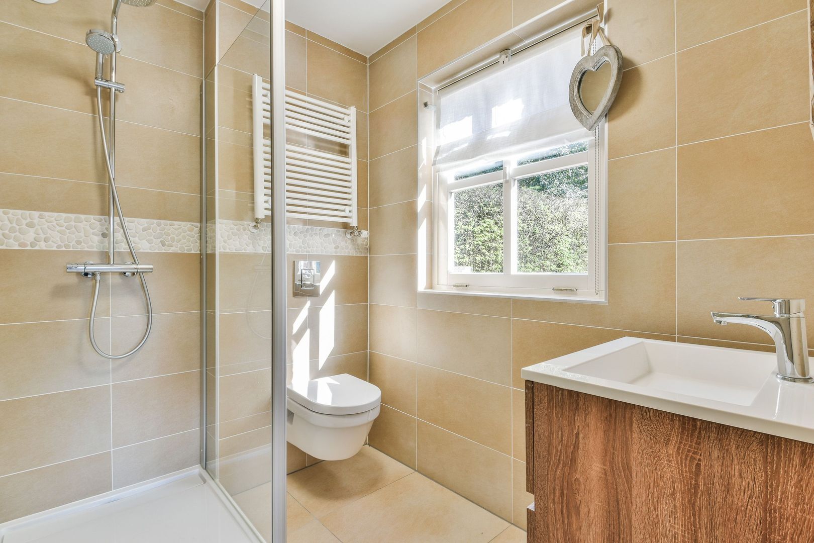 Breeweg 6, Laren foto-26