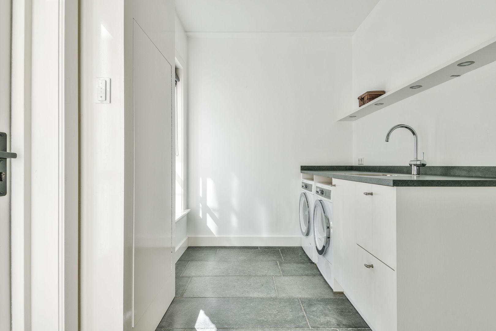 Breeweg 6, Laren foto-14