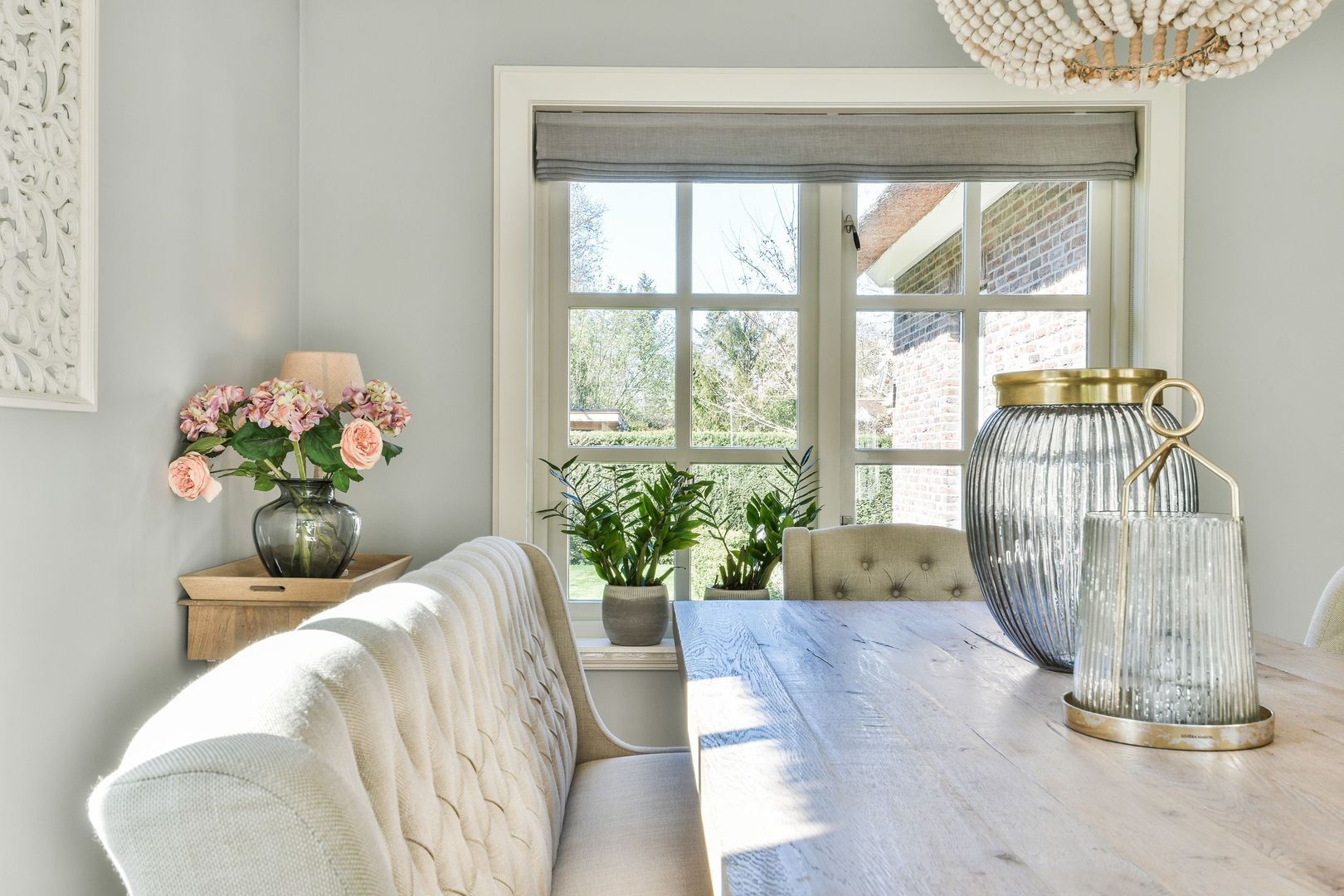 Breeweg 6, Laren foto-9