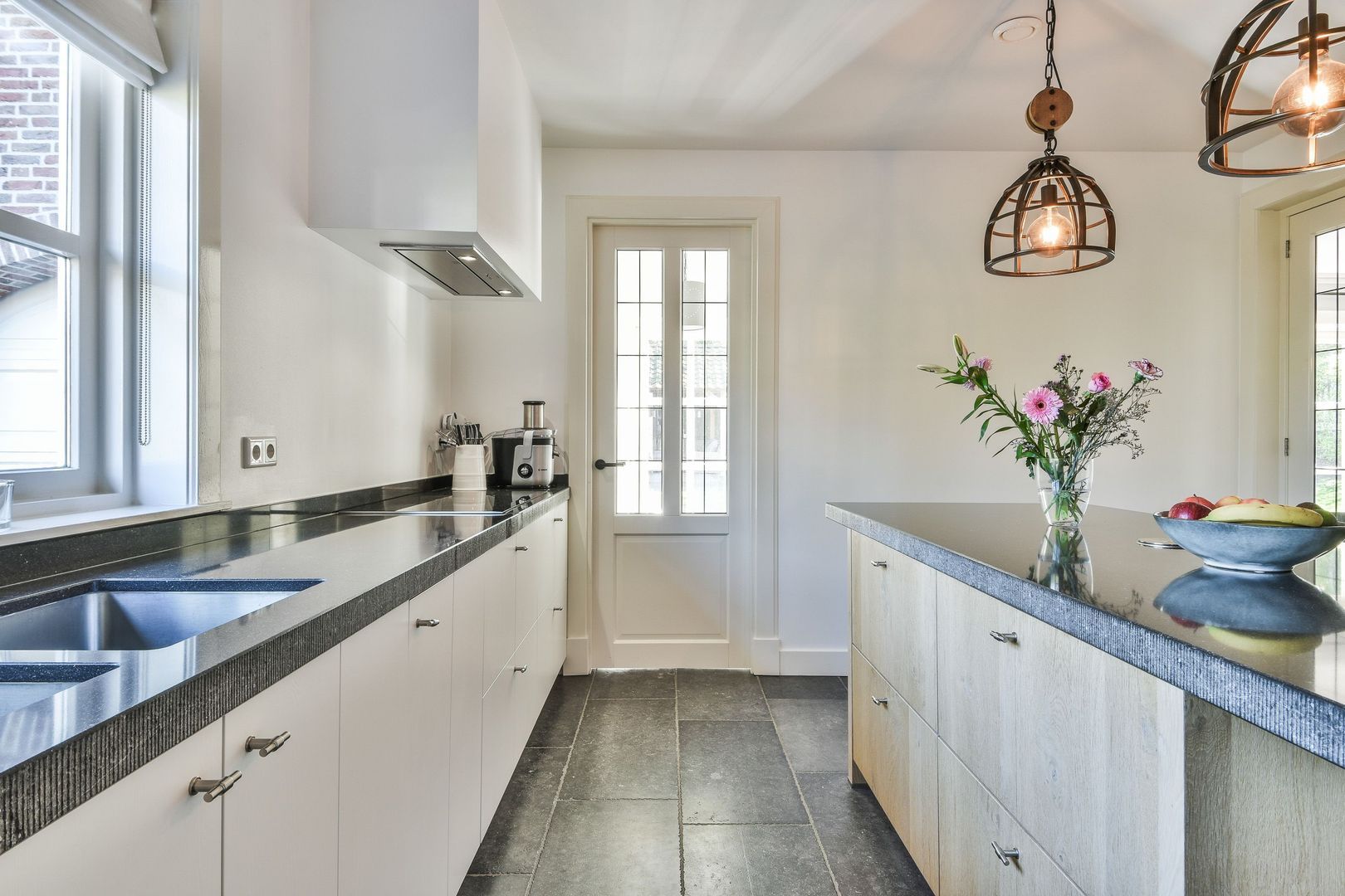 Breeweg 6, Laren foto-34