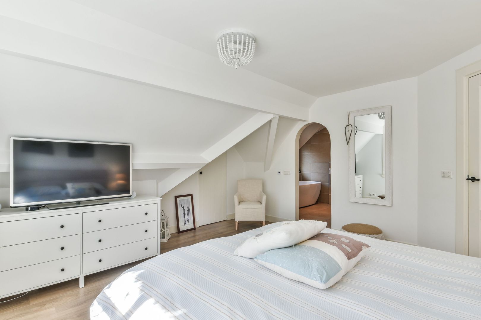 Breeweg 6, Laren foto-30