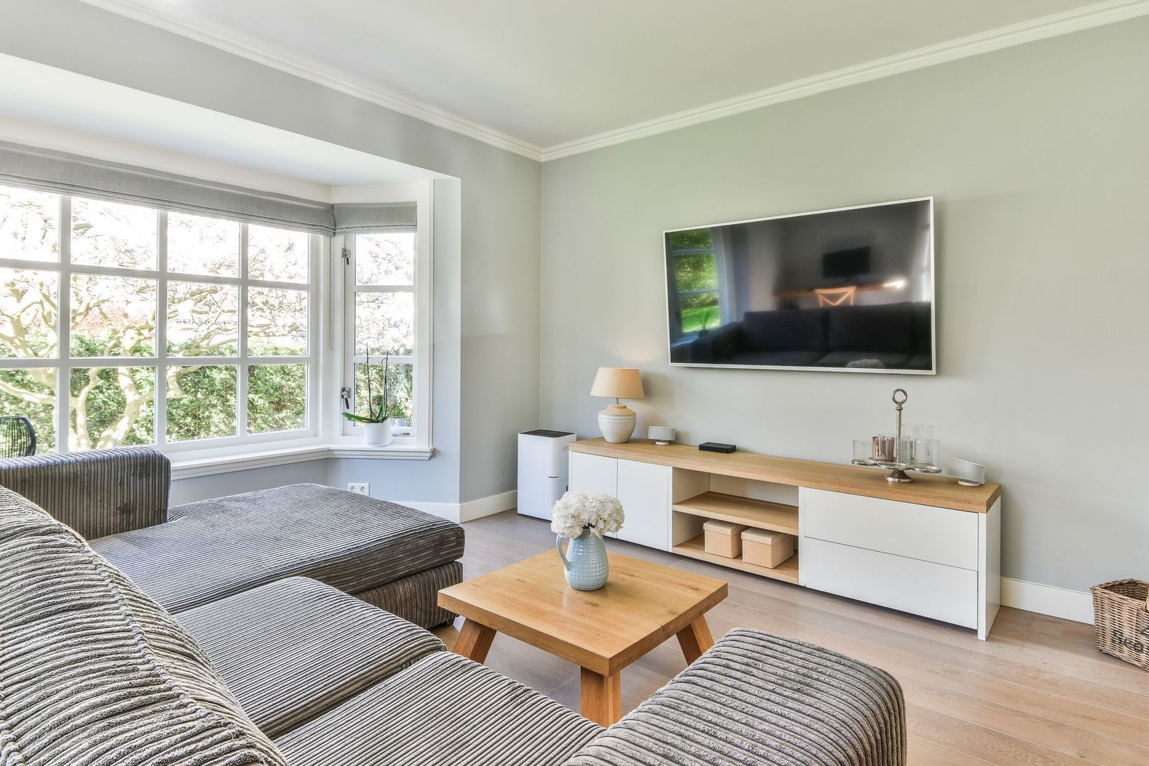 Breeweg 6, Laren foto-38