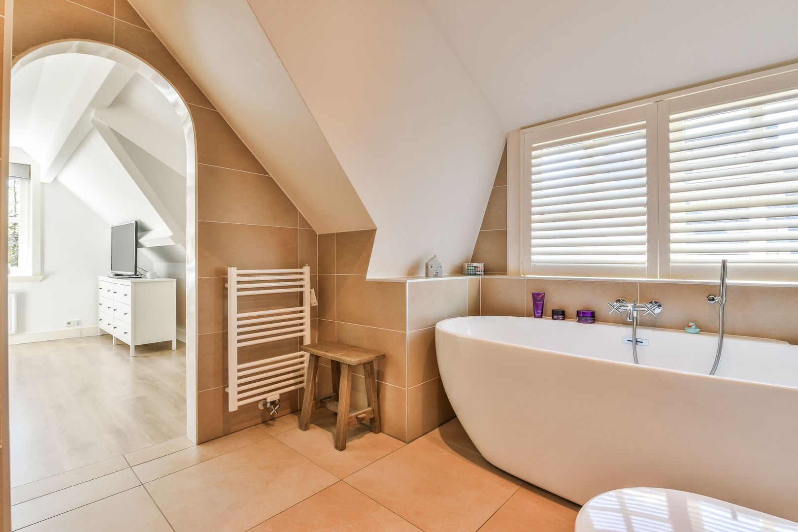 Breeweg 6, Laren foto-28