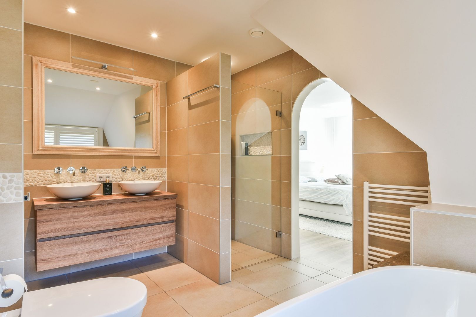 Breeweg 6, Laren foto-29