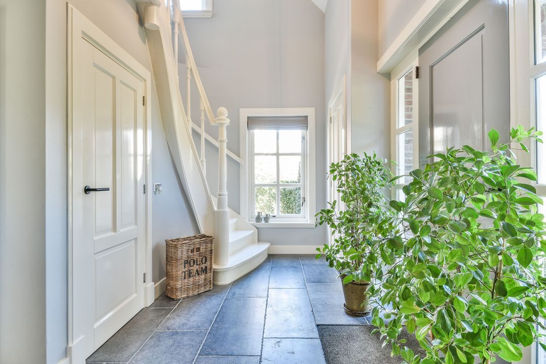 Breeweg 6, Laren foto-3