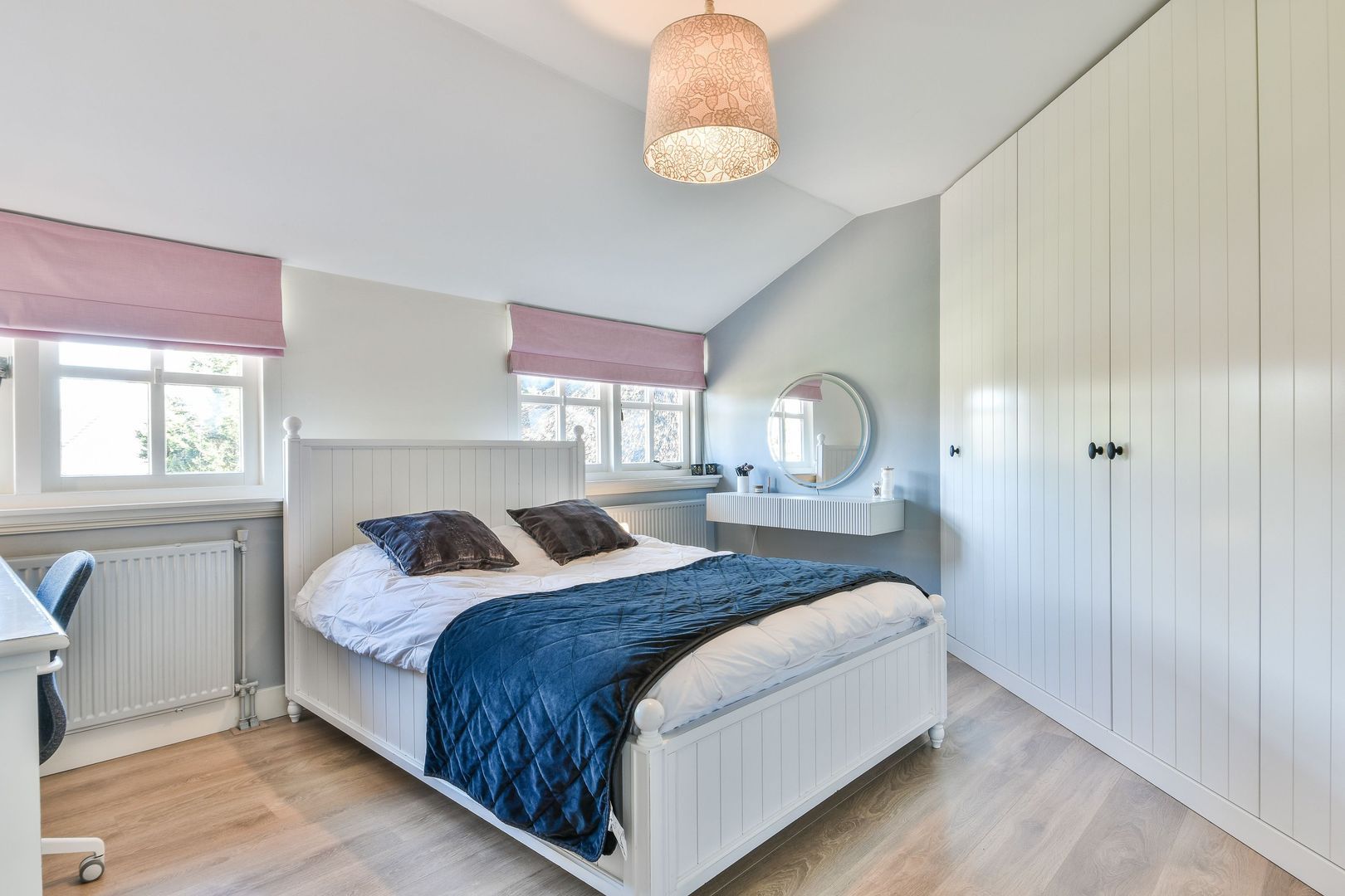 Breeweg 6, Laren foto-15