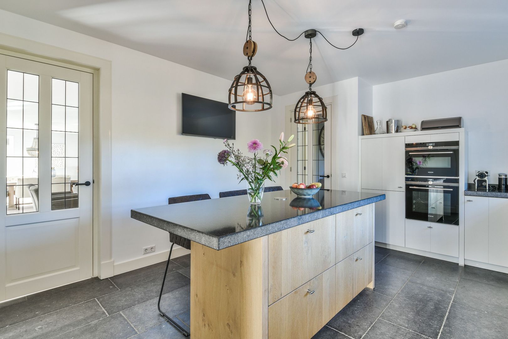 Breeweg 6, Laren foto-35