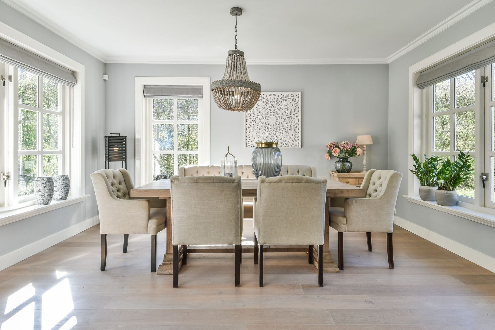 Breeweg 6, Laren foto-8