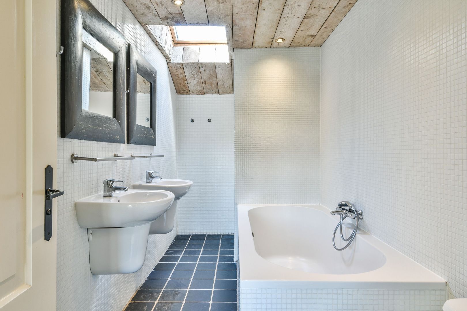 Sint Janstraat 57 a, Laren foto-21