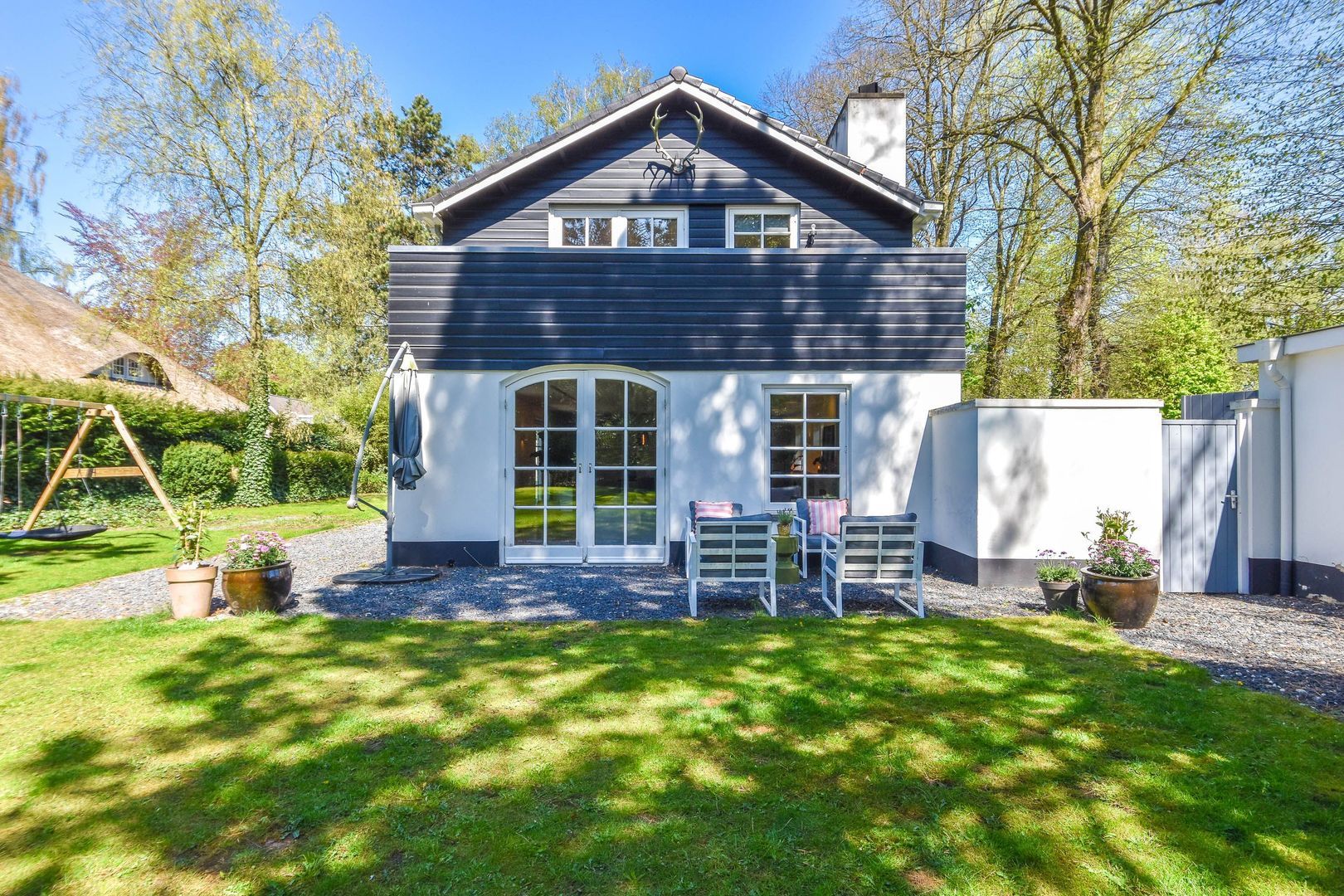 Sint Janstraat 57 a, Laren foto-28