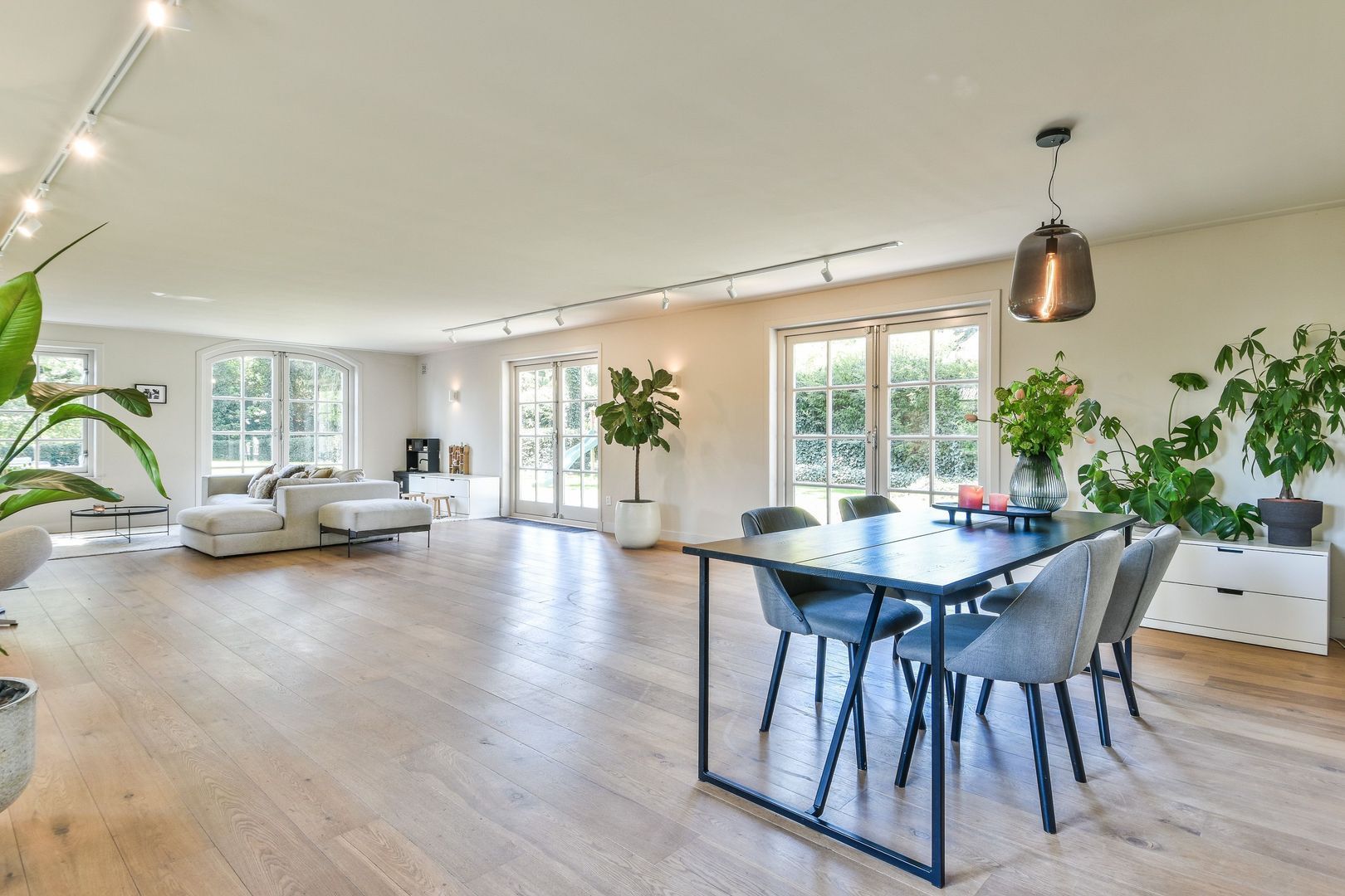 Sint Janstraat 57 a, Laren foto-9