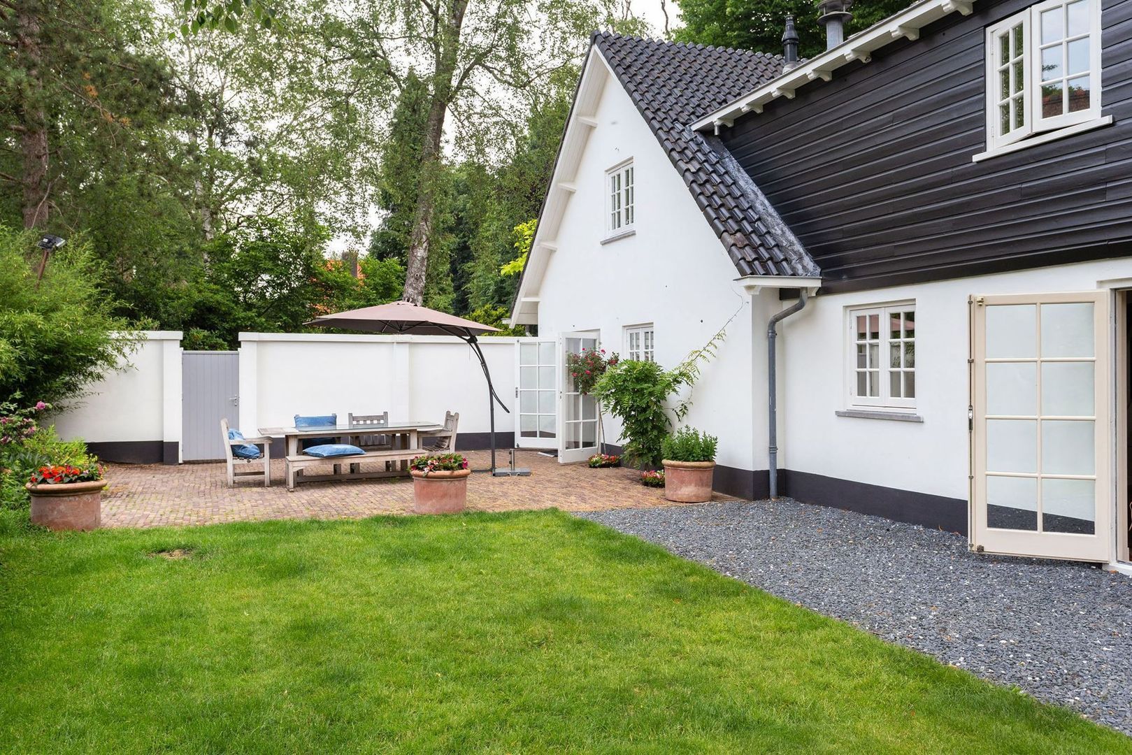 Sint Janstraat 57 a, Laren foto-36