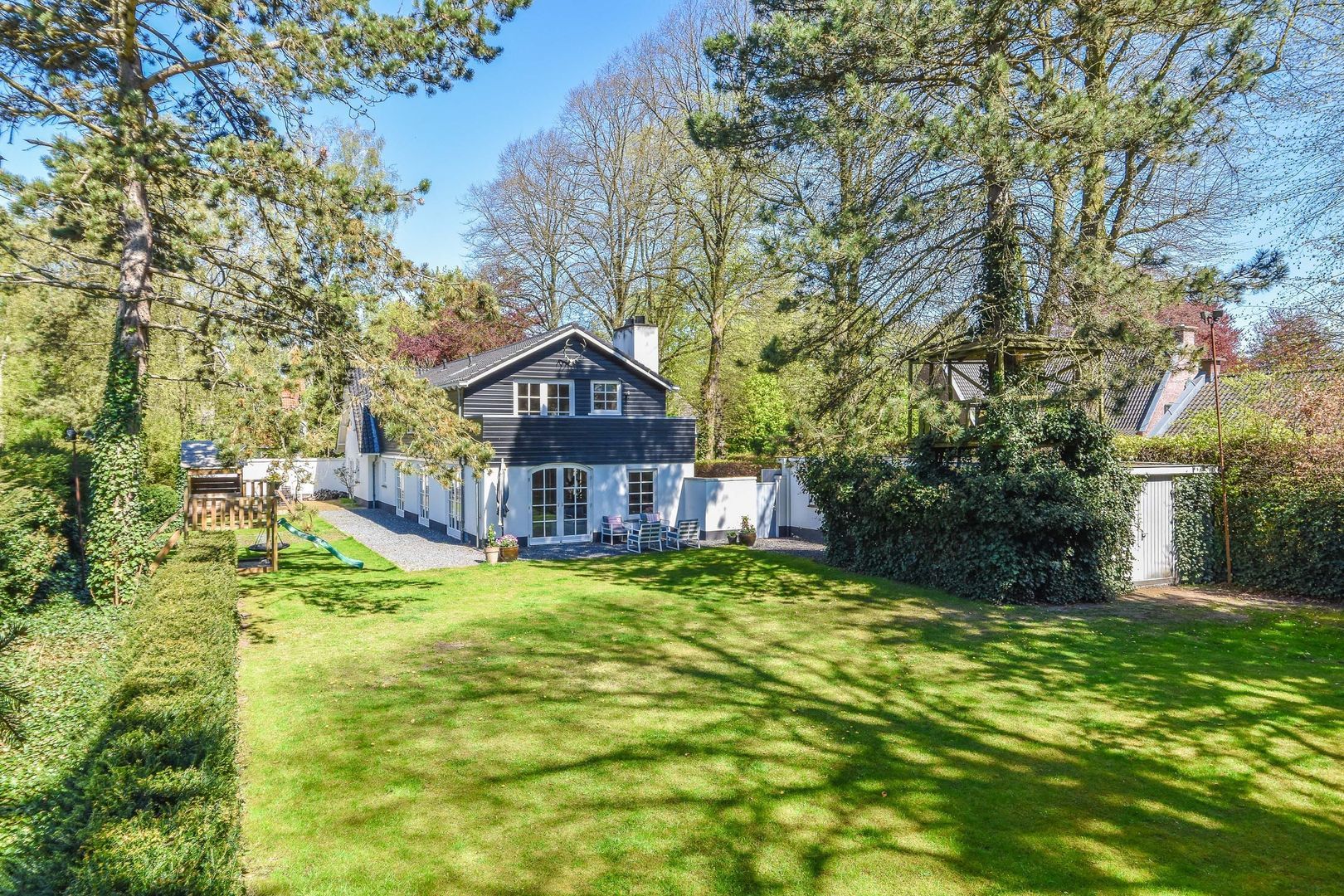 Sint Janstraat 57 a, Laren foto-29