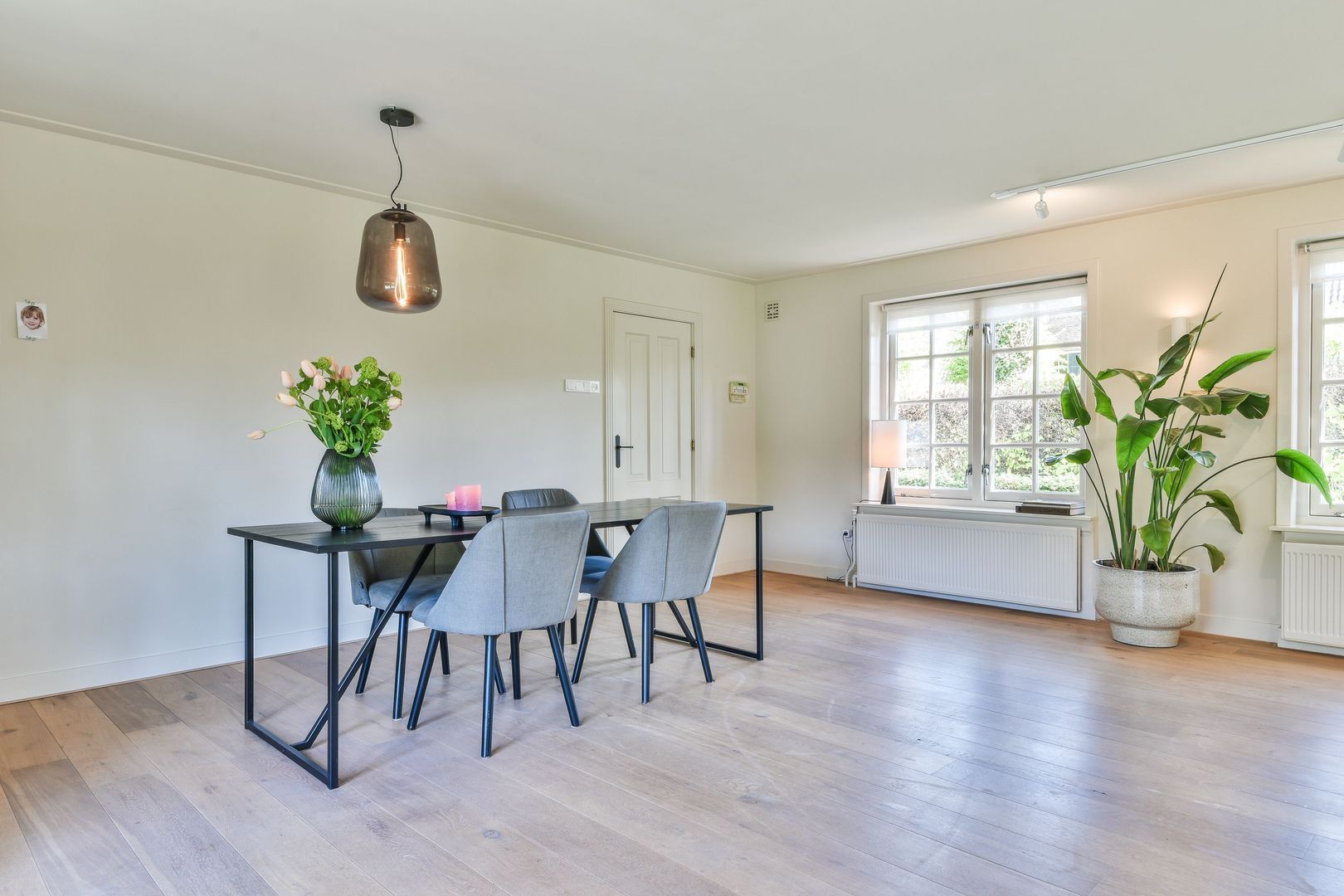 Sint Janstraat 57 a, Laren foto-8