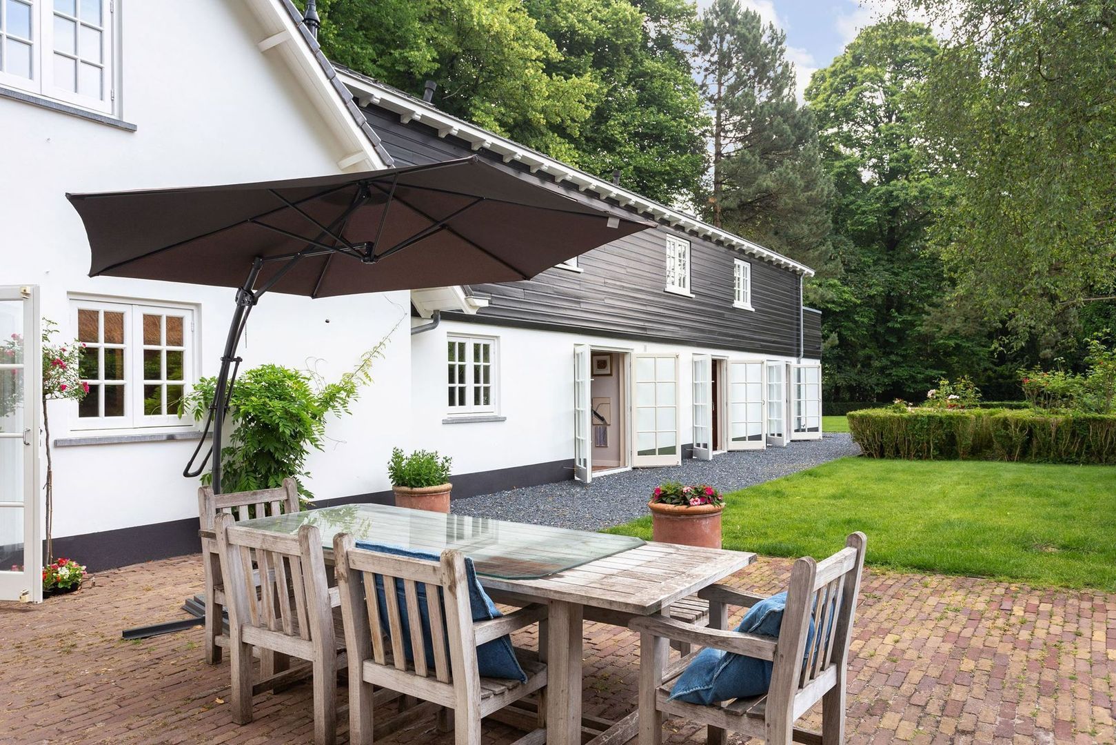 Sint Janstraat 57 a, Laren foto-35