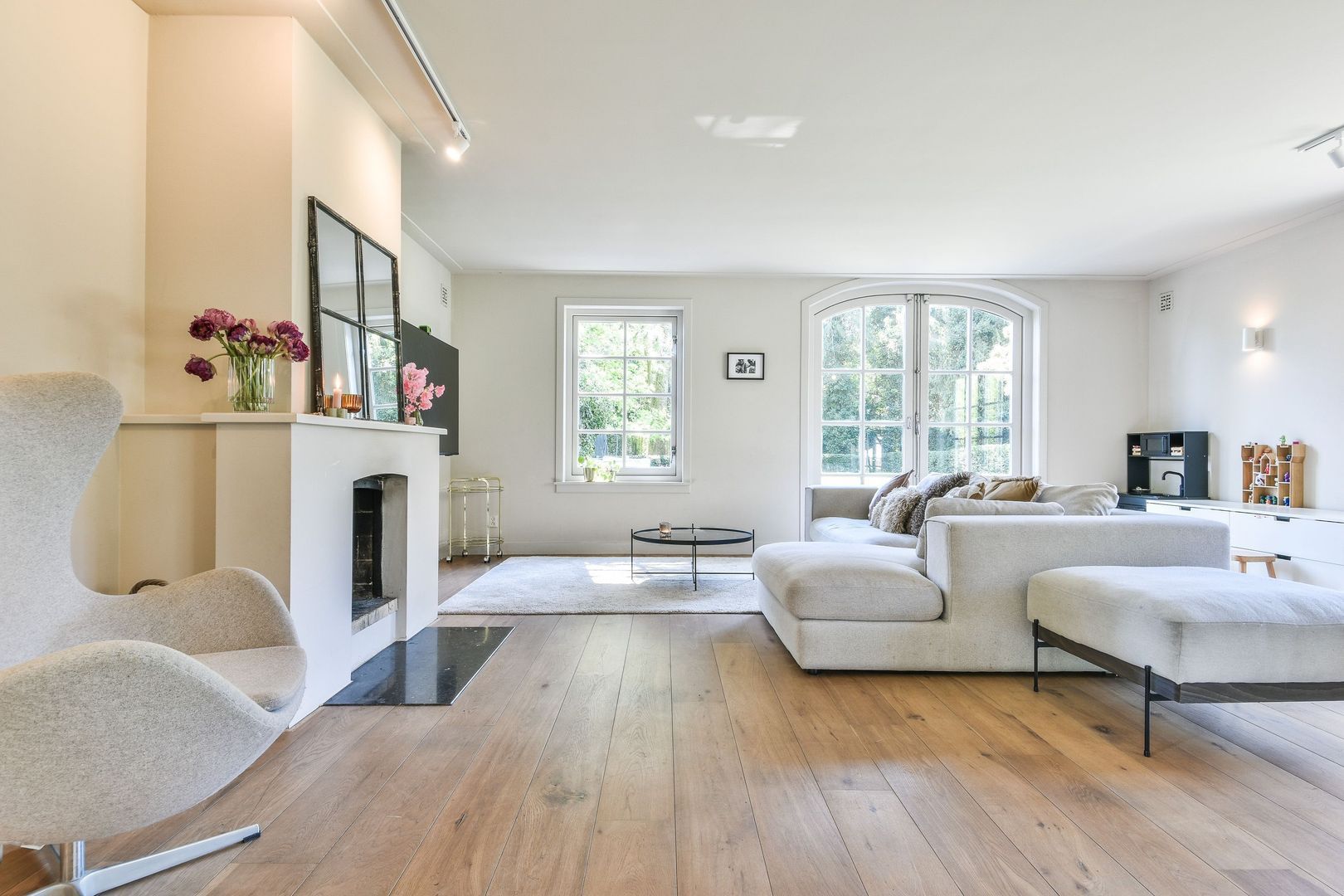 Sint Janstraat 57 a, Laren foto-6