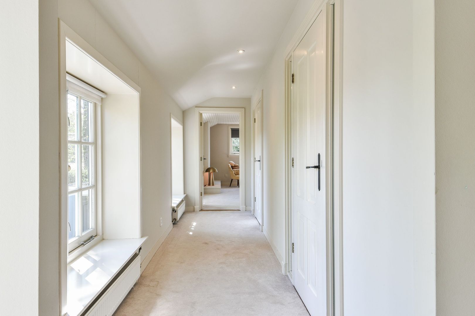 Sint Janstraat 57 a, Laren foto-15