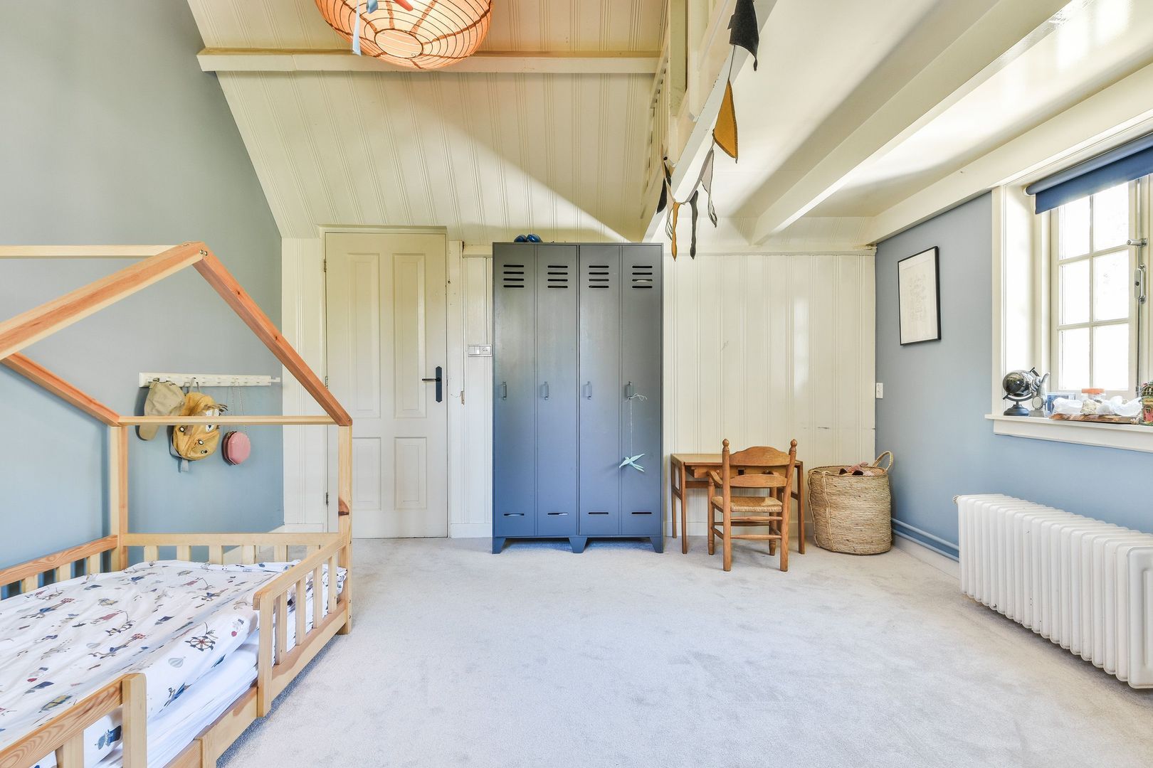 Sint Janstraat 57 a, Laren foto-24