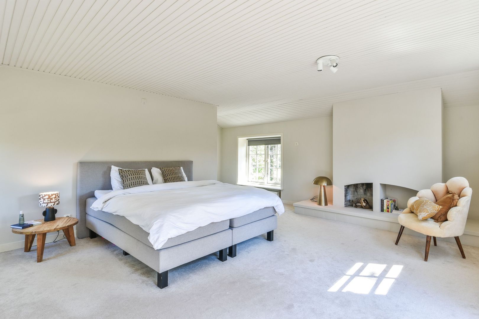 Sint Janstraat 57 a, Laren foto-17