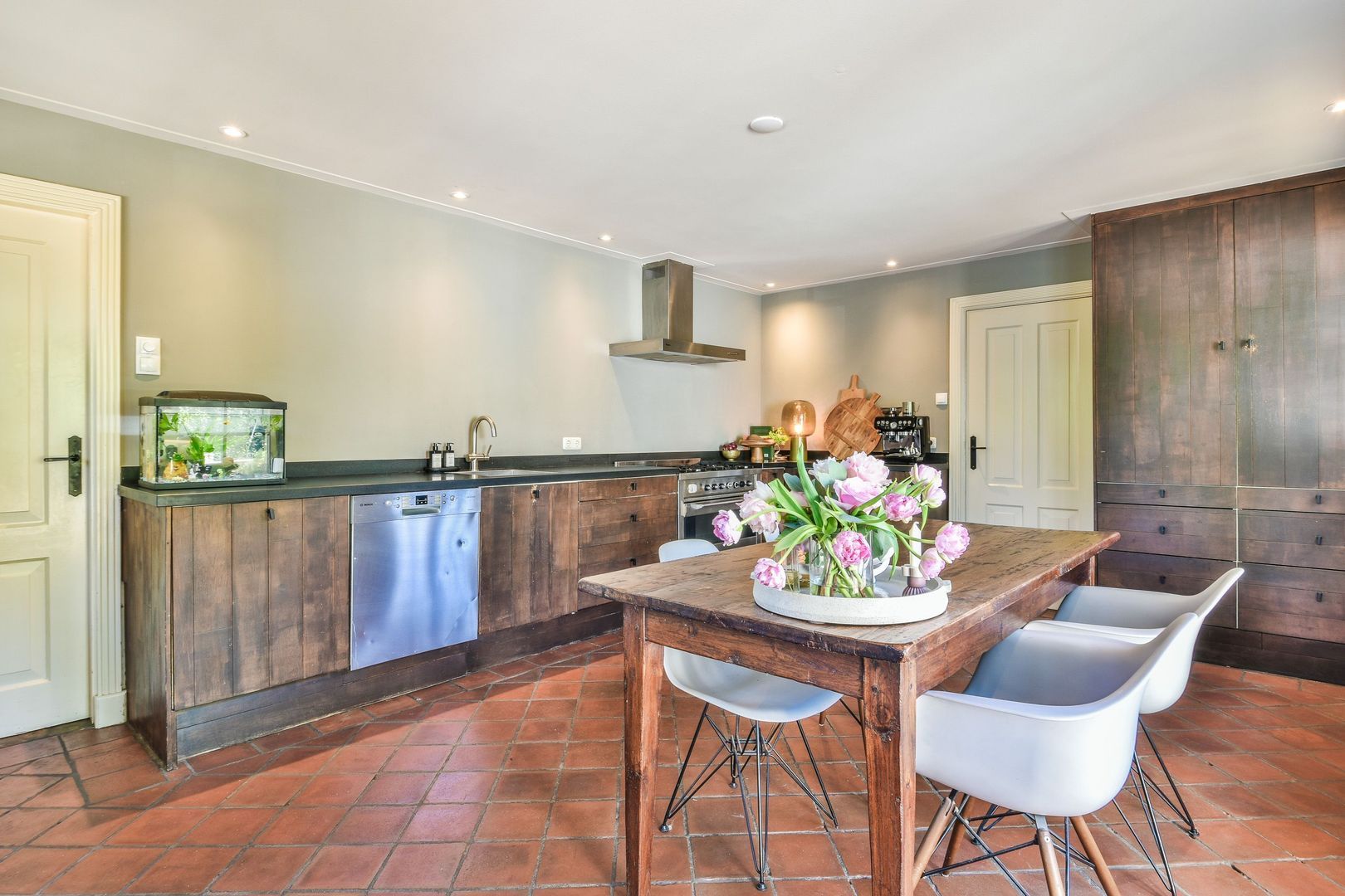 Sint Janstraat 57 a, Laren foto-12